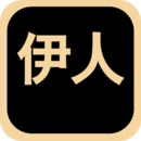 安徽安庆一初中生新手奴